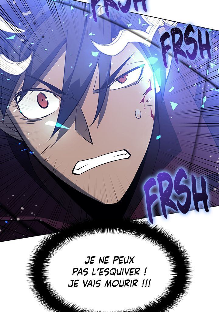 Overgeared (Remake) Chapitre 120 - Page 85