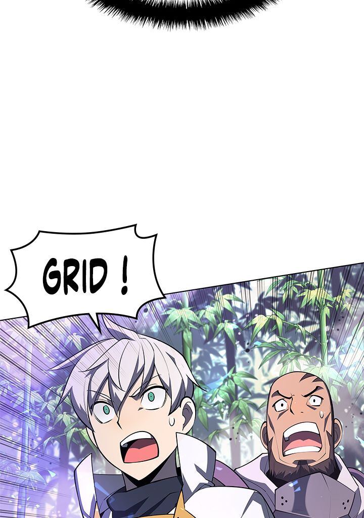 Overgeared (Remake) Chapitre 120 - Page 86
