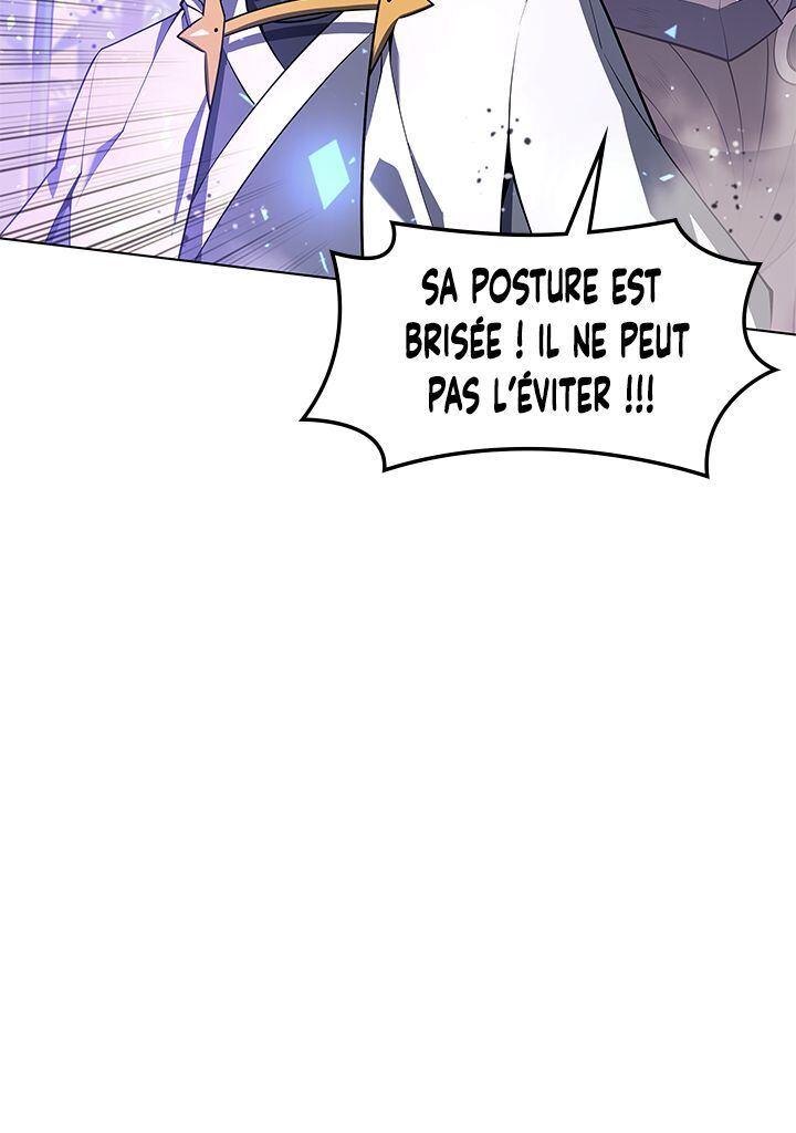 Overgeared (Remake) Chapitre 120 - Page 87