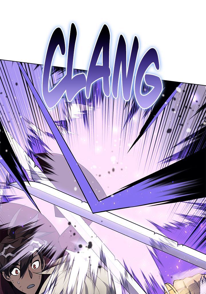 Overgeared (Remake) Chapitre 120 - Page 88