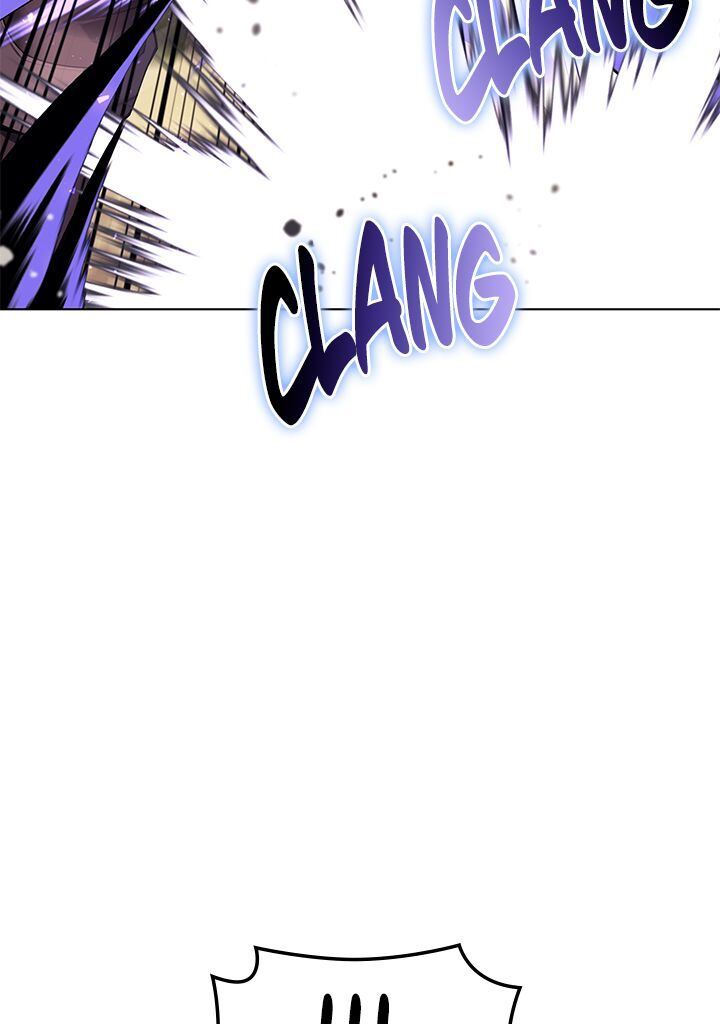 Overgeared (Remake) Chapitre 120 - Page 90