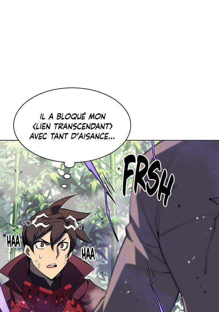 Overgeared (Remake) Chapitre 120 - Page 92