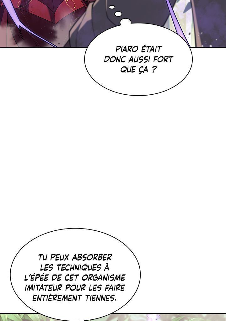 Overgeared (Remake) Chapitre 120 - Page 93