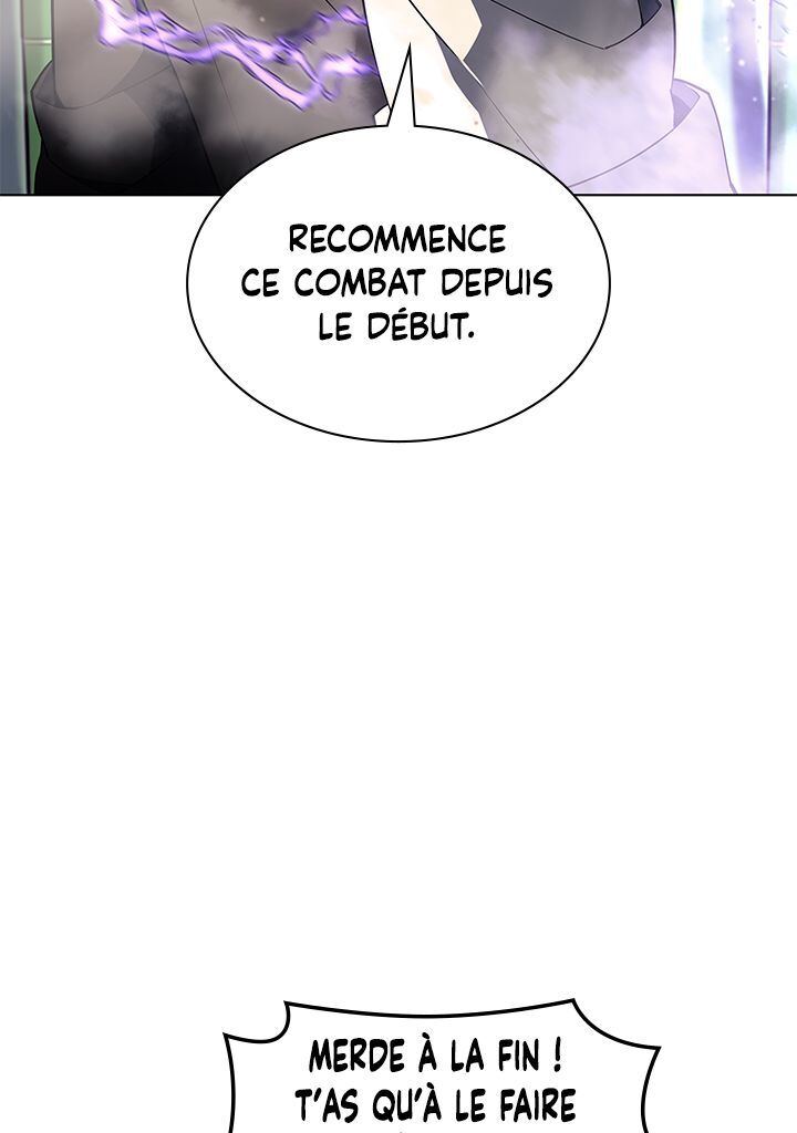 Overgeared (Remake) Chapitre 120 - Page 95