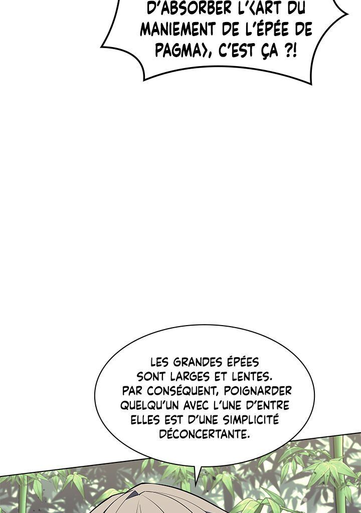 Overgeared (Remake) Chapitre 120 - Page 97