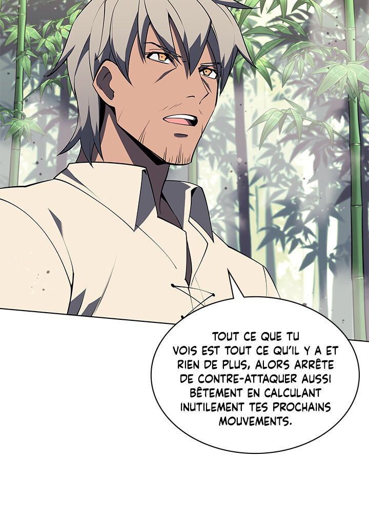 Overgeared (Remake) Chapitre 120 - Page 98