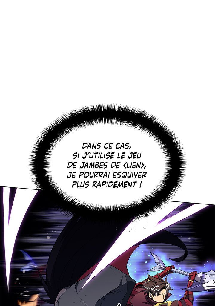Overgeared (Remake) Chapitre 120 - Page 99