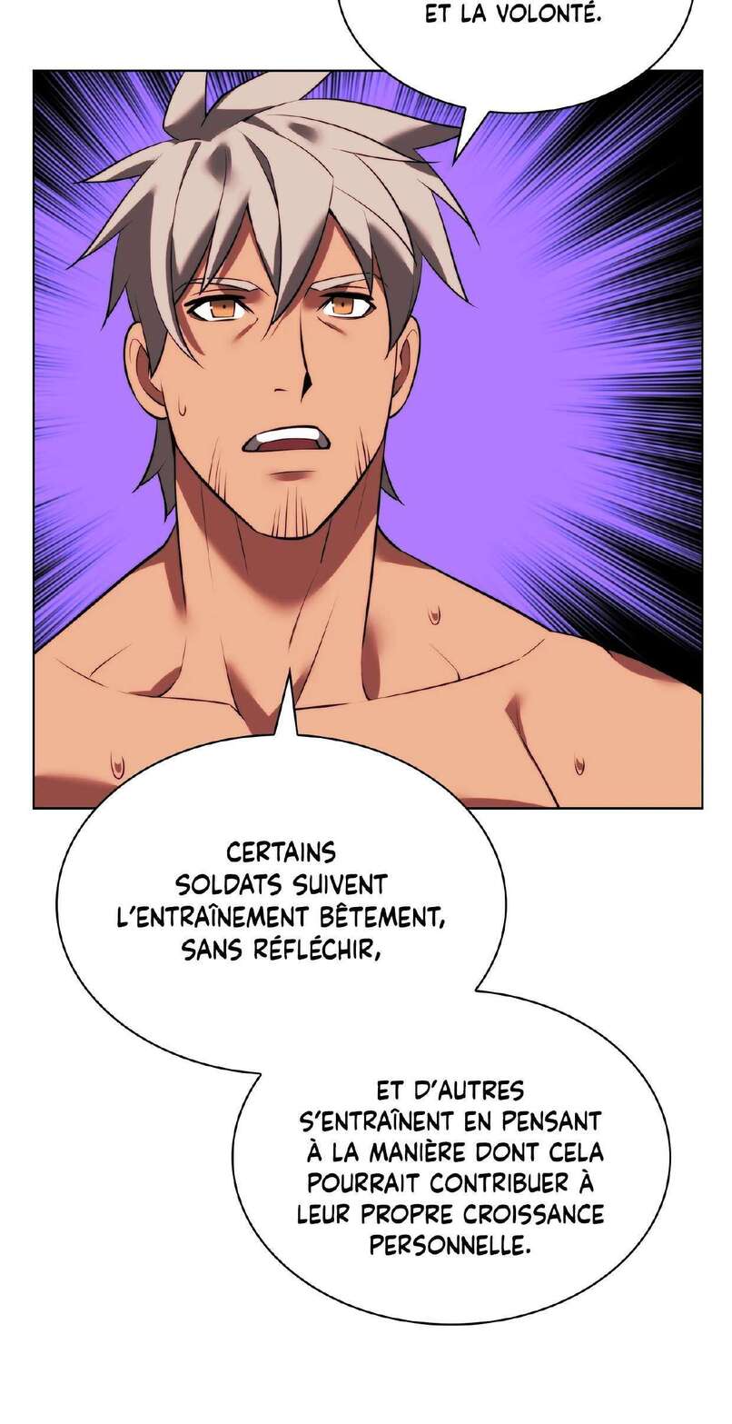 Overgeared (Remake) Chapitre 172 - Page 106