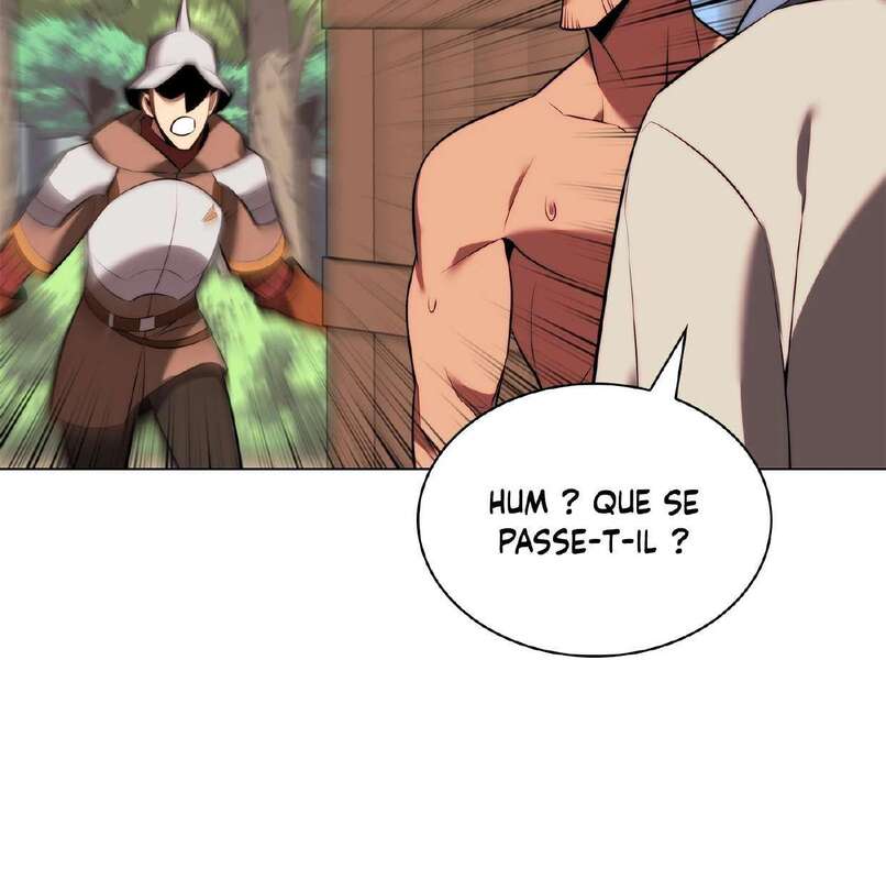 Overgeared (Remake) Chapitre 172 - Page 112
