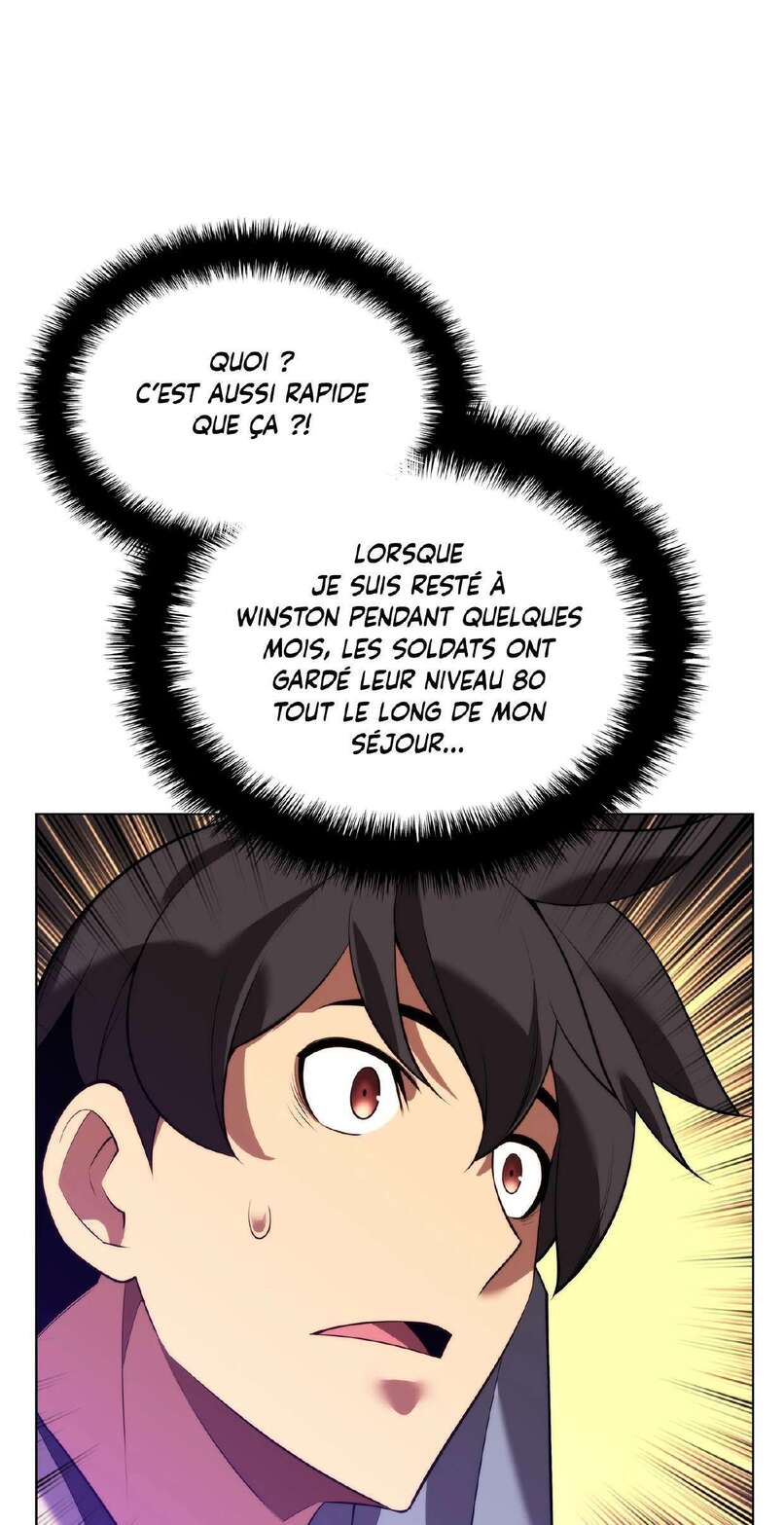 Overgeared (Remake) Chapitre 172 - Page 17