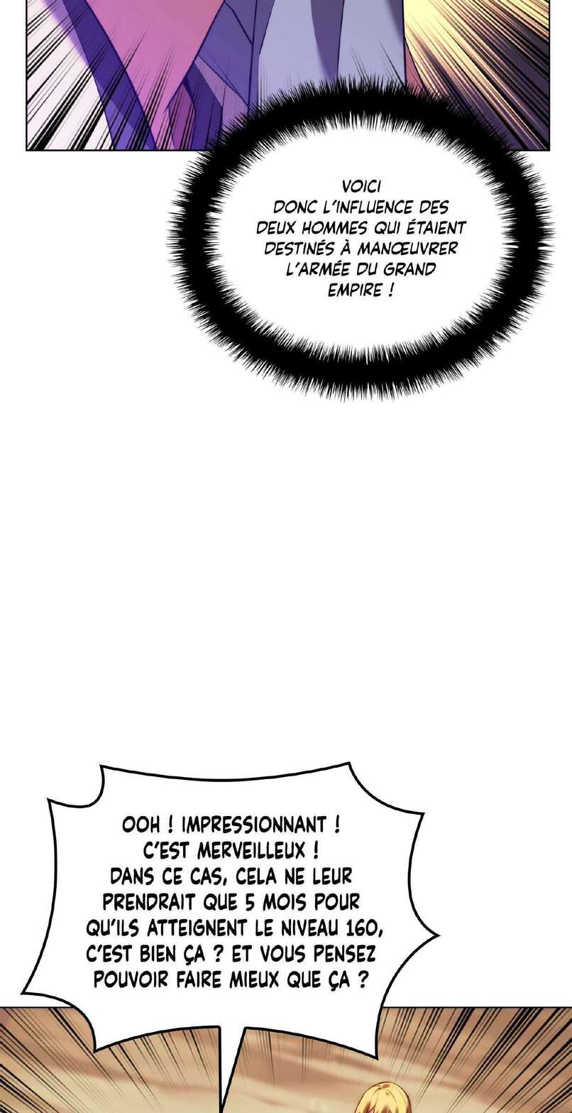 Overgeared (Remake) Chapitre 172 - Page 18