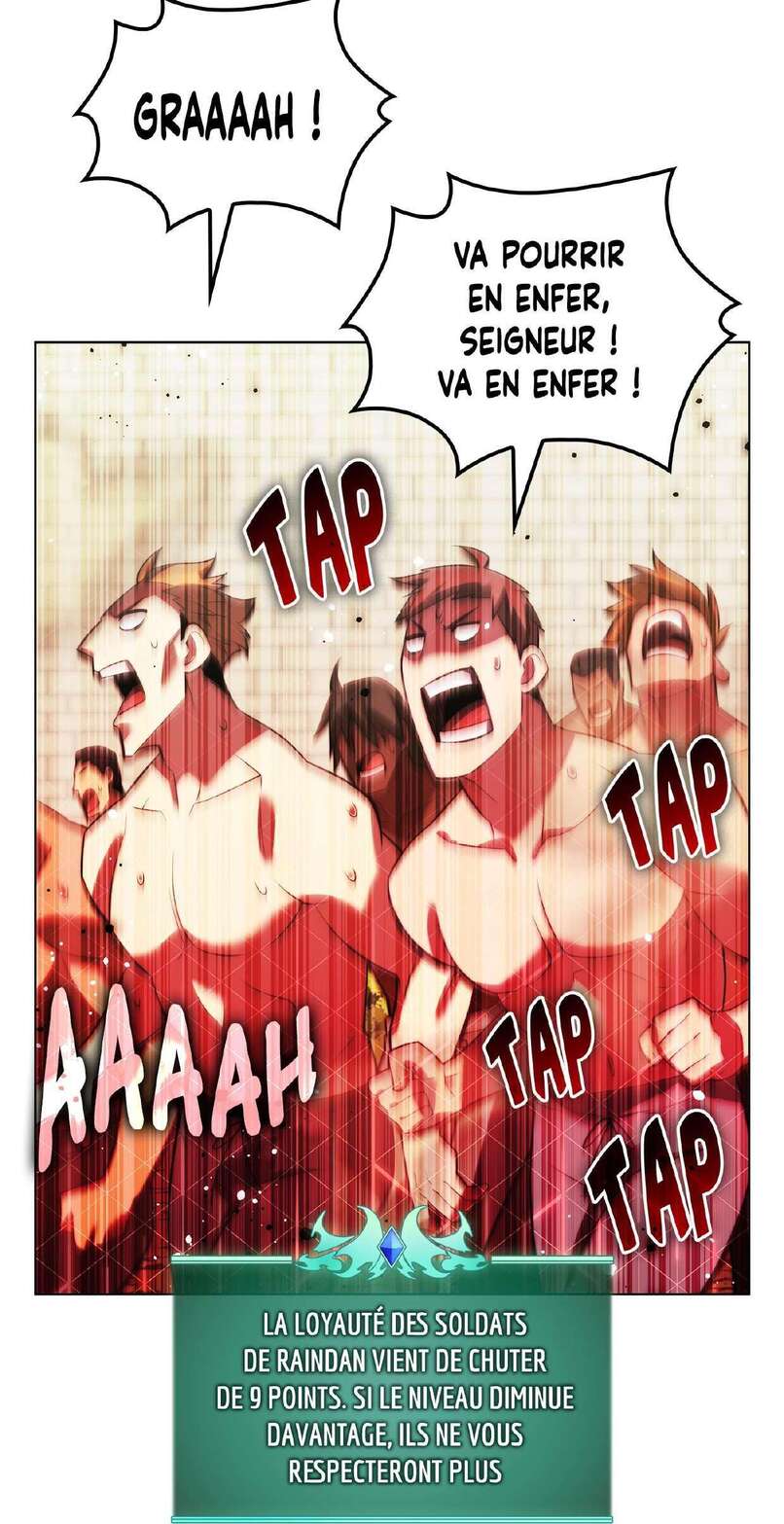 Overgeared (Remake) Chapitre 172 - Page 24