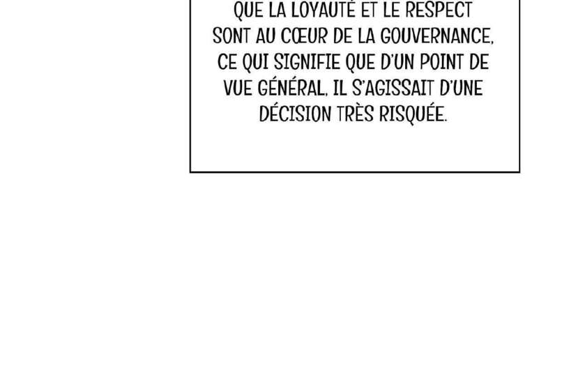 Overgeared (Remake) Chapitre 172 - Page 26