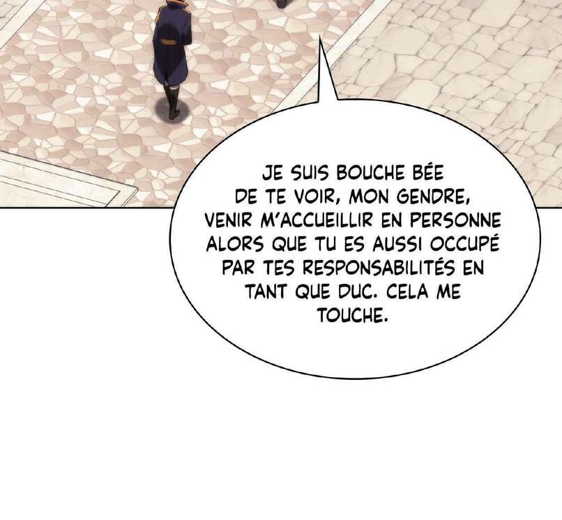 Overgeared (Remake) Chapitre 172 - Page 32