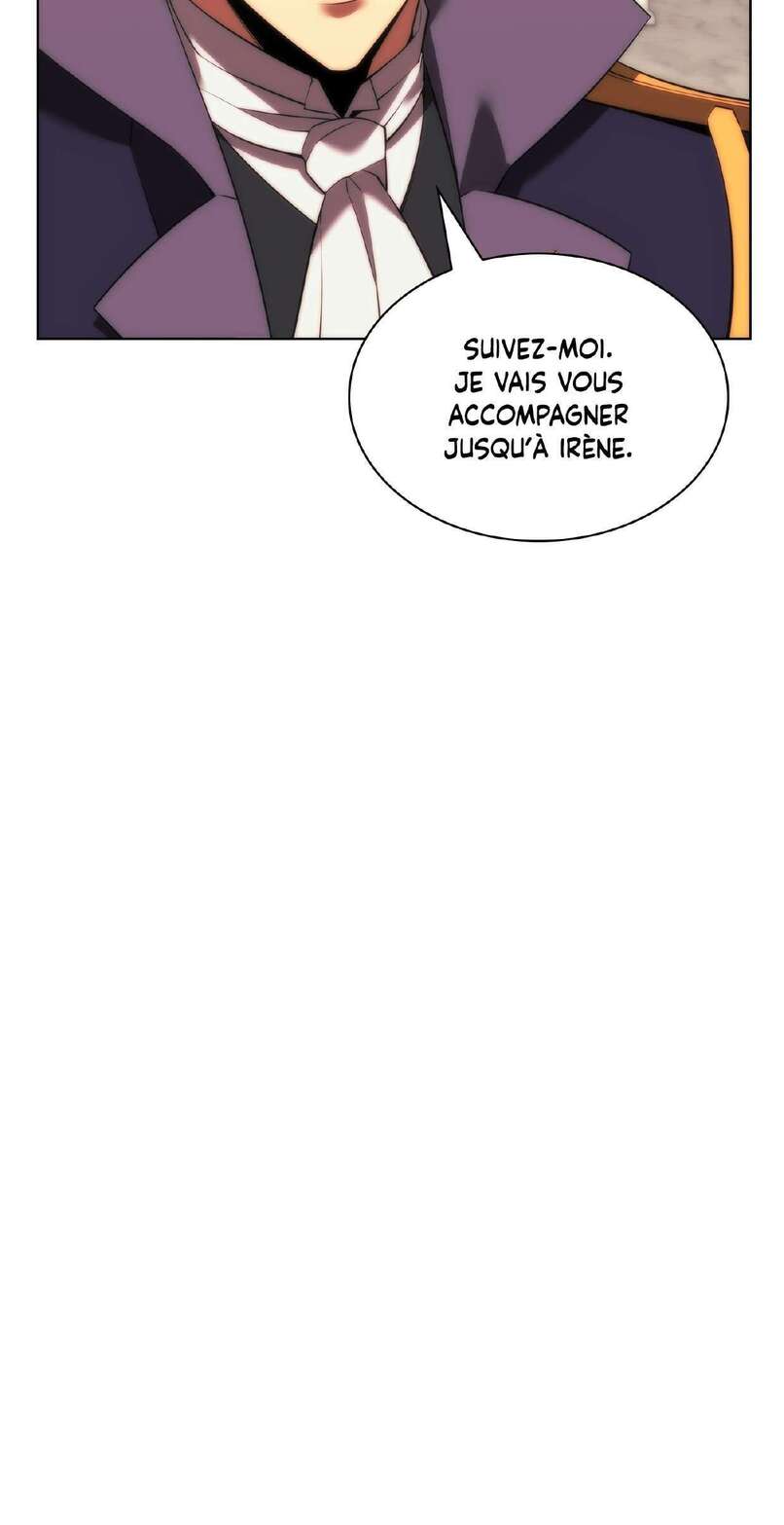 Overgeared (Remake) Chapitre 172 - Page 35