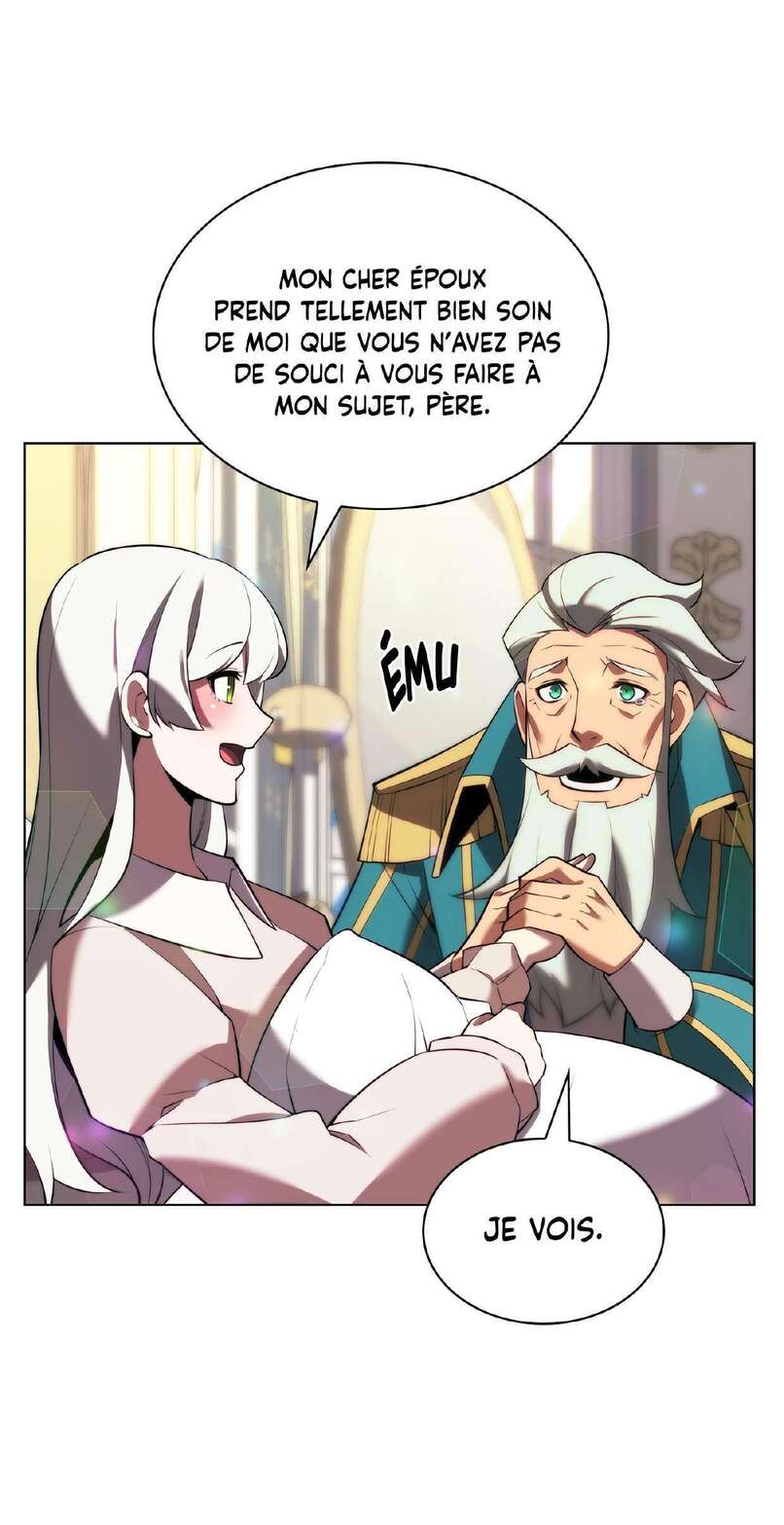 Overgeared (Remake) Chapitre 172 - Page 39