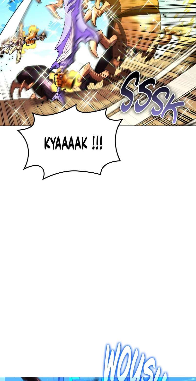 Overgeared (Remake) Chapitre 172 - Page 4
