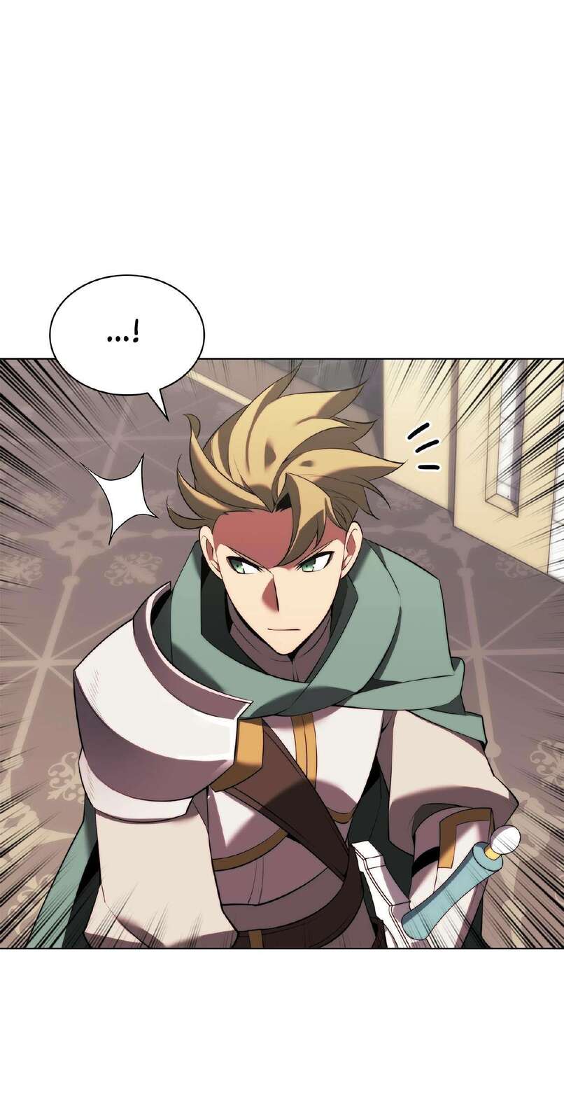 Overgeared (Remake) Chapitre 172 - Page 46