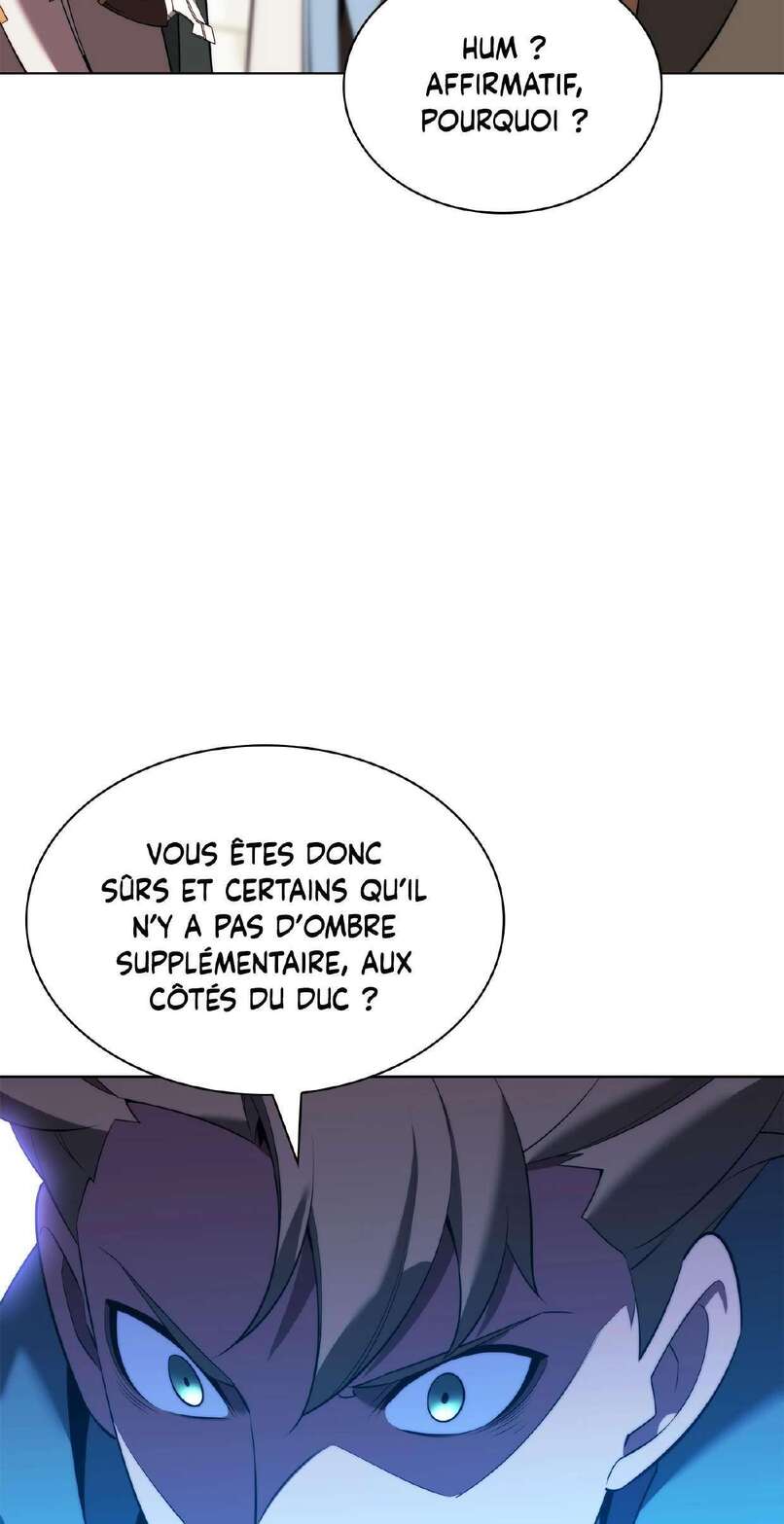 Overgeared (Remake) Chapitre 172 - Page 48