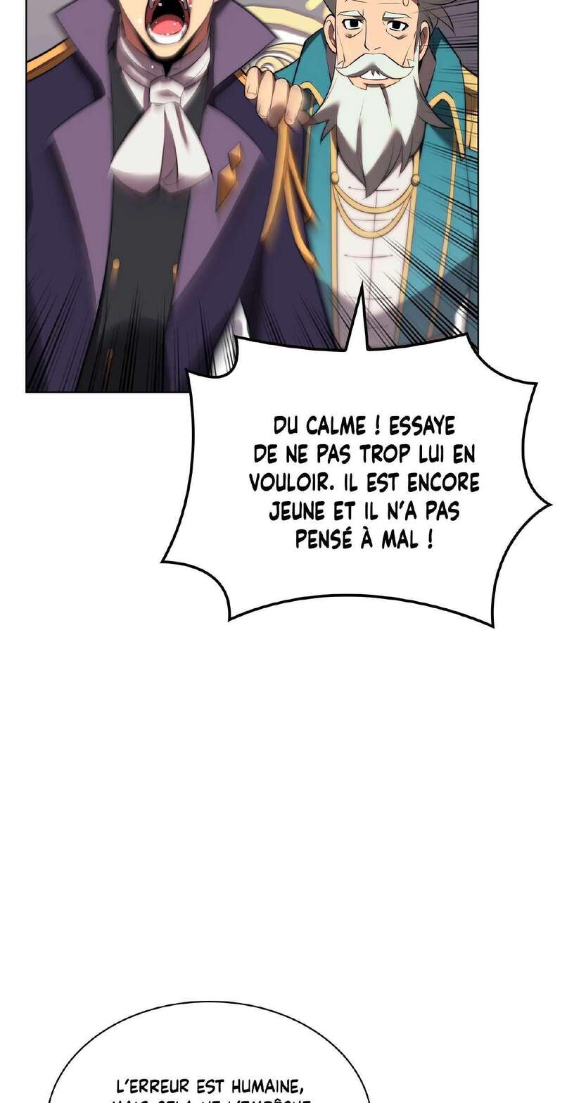 Overgeared (Remake) Chapitre 172 - Page 62