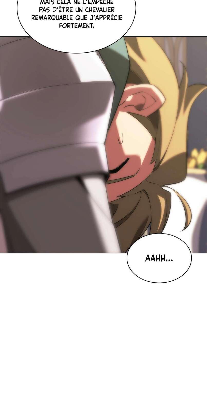 Overgeared (Remake) Chapitre 172 - Page 63