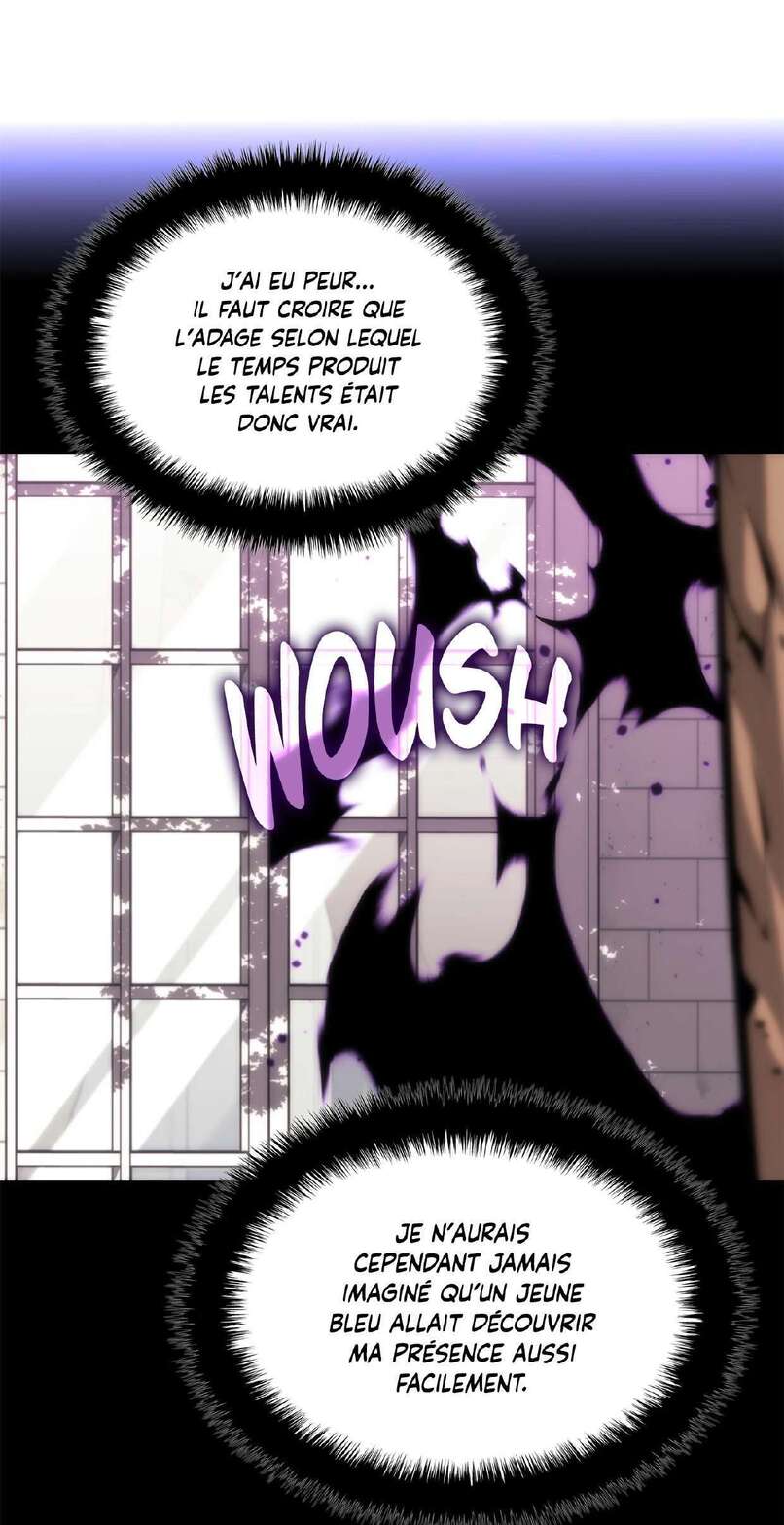 Overgeared (Remake) Chapitre 172 - Page 64