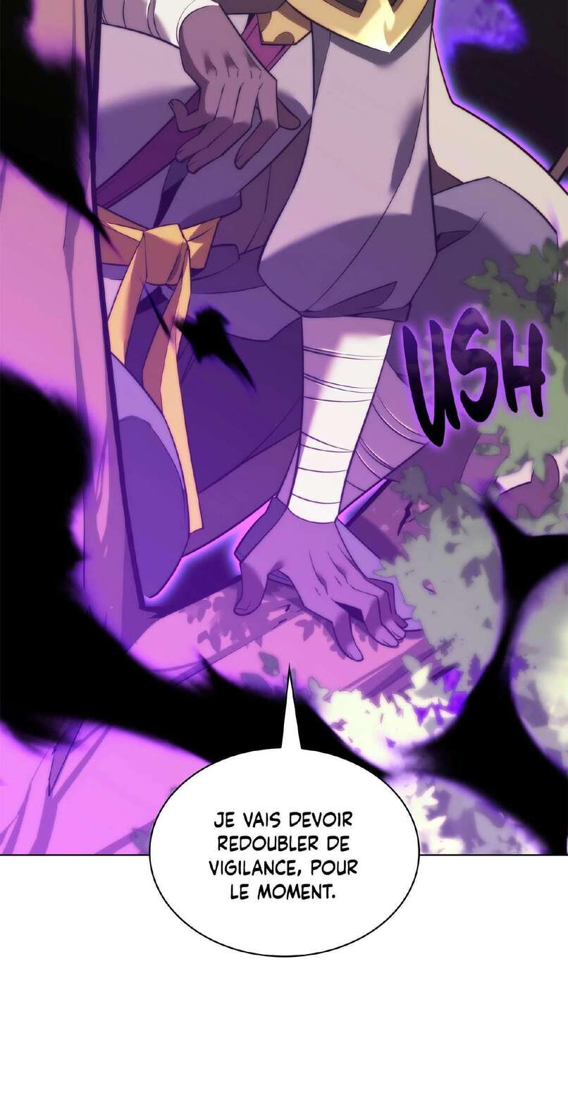 Overgeared (Remake) Chapitre 172 - Page 68