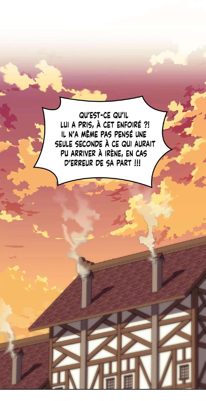 Overgeared (Remake) Chapitre 172 - Page 70
