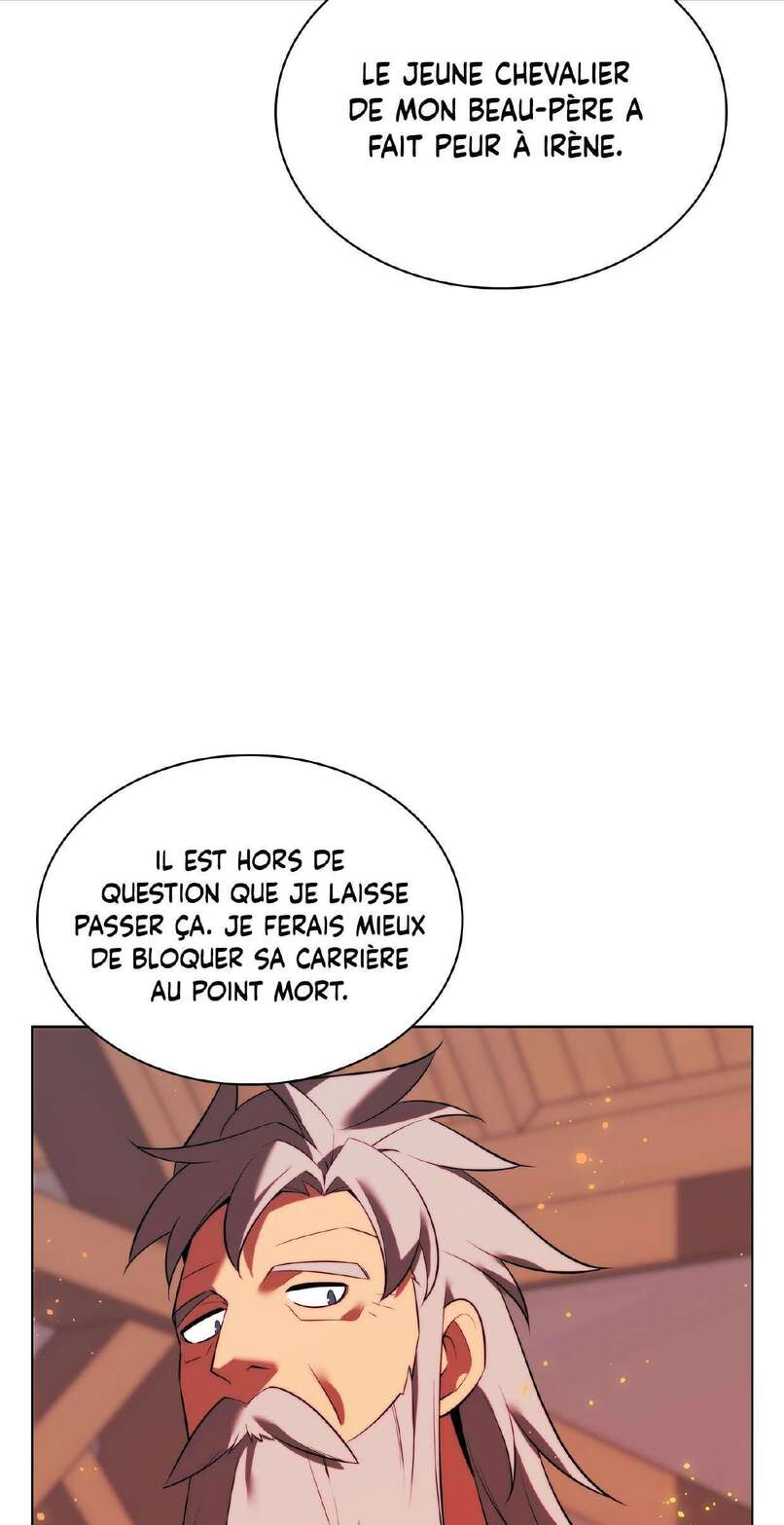 Overgeared (Remake) Chapitre 172 - Page 74