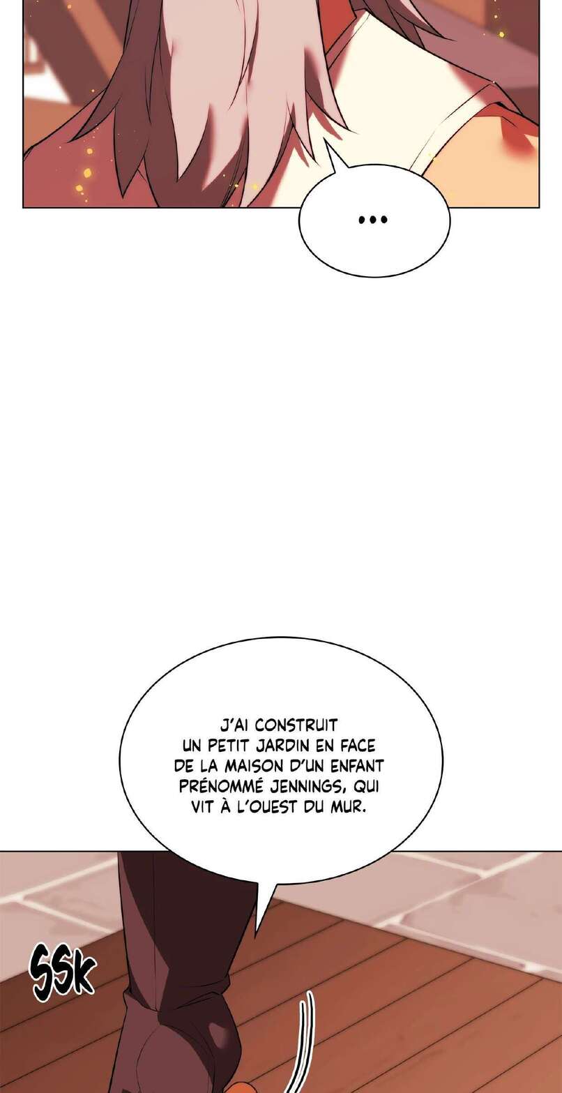 Overgeared (Remake) Chapitre 172 - Page 75