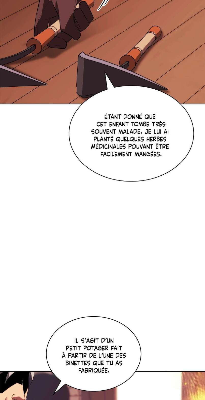 Overgeared (Remake) Chapitre 172 - Page 76