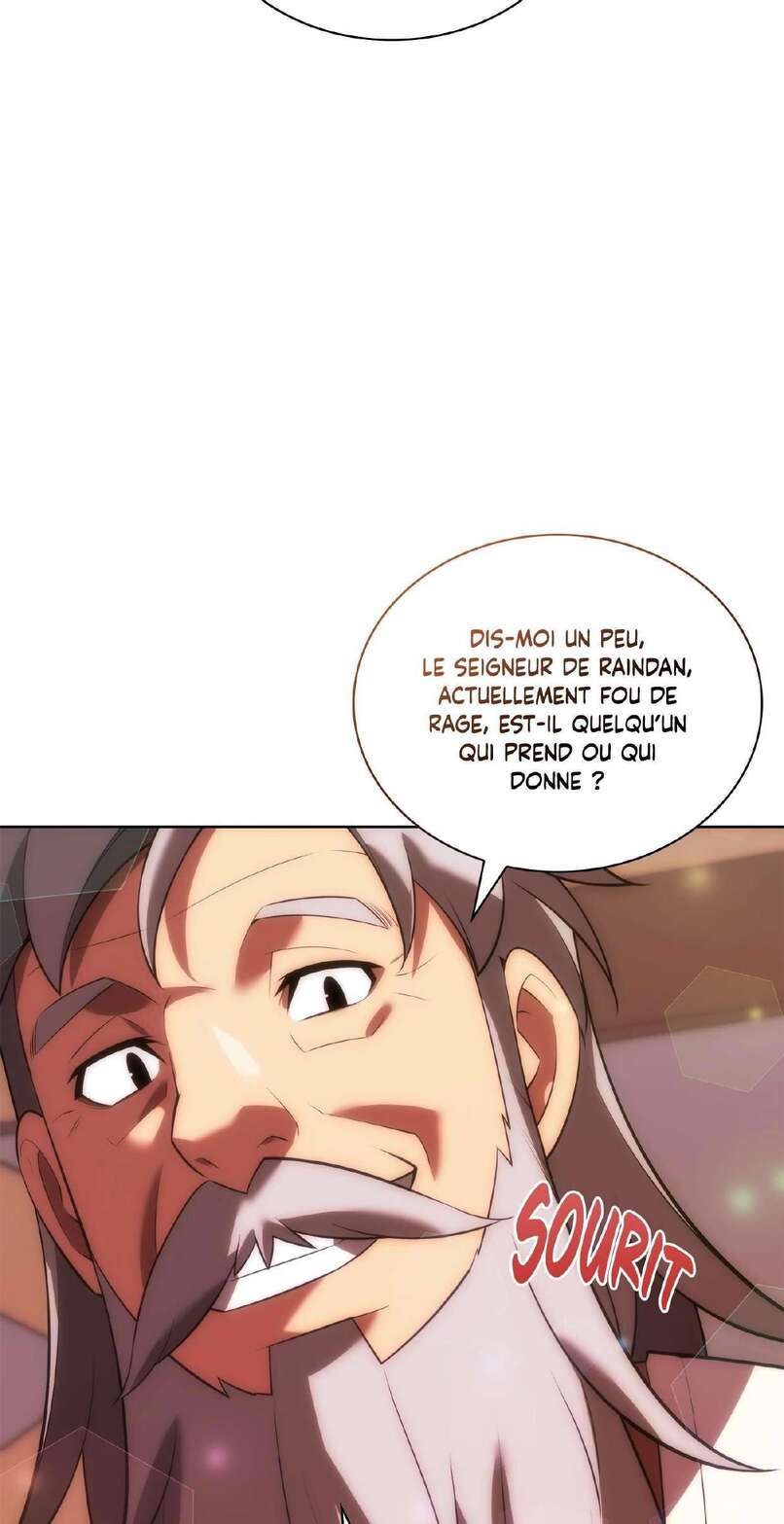 Overgeared (Remake) Chapitre 172 - Page 80
