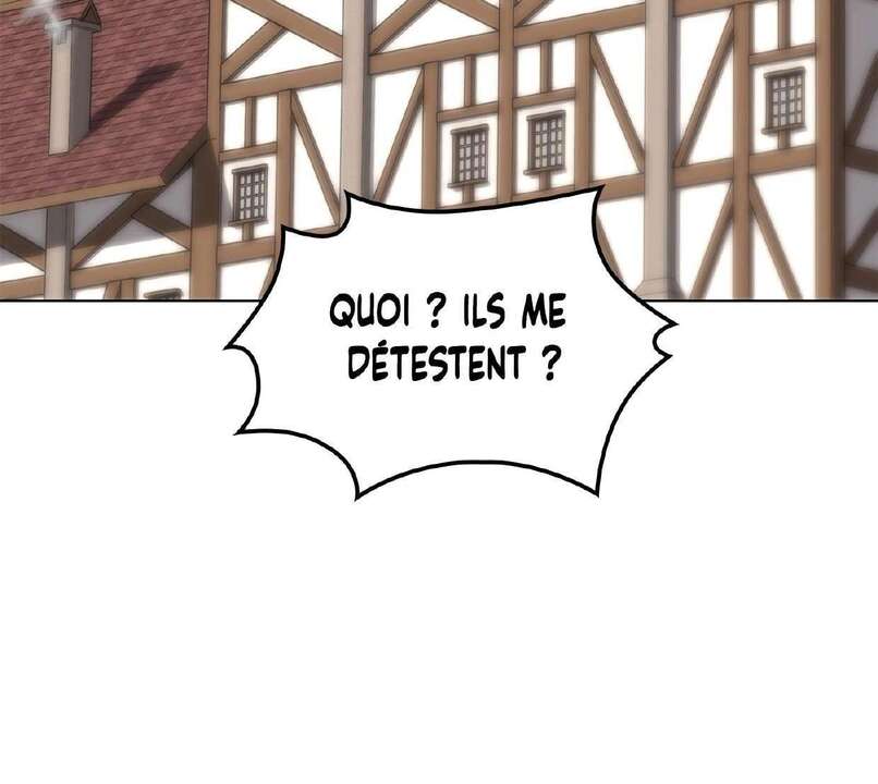 Overgeared (Remake) Chapitre 172 - Page 95