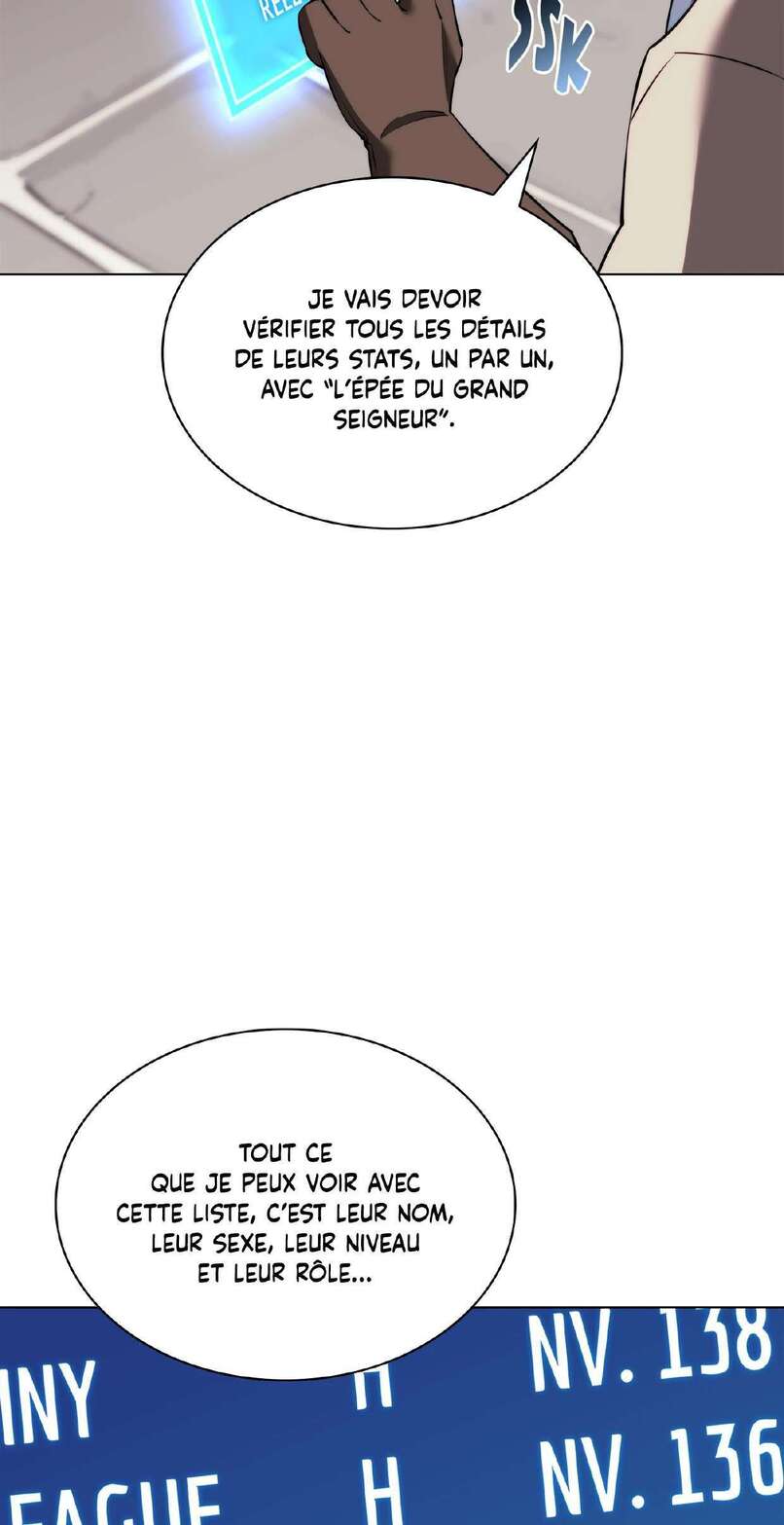 Overgeared (Remake) Chapitre 172 - Page 98