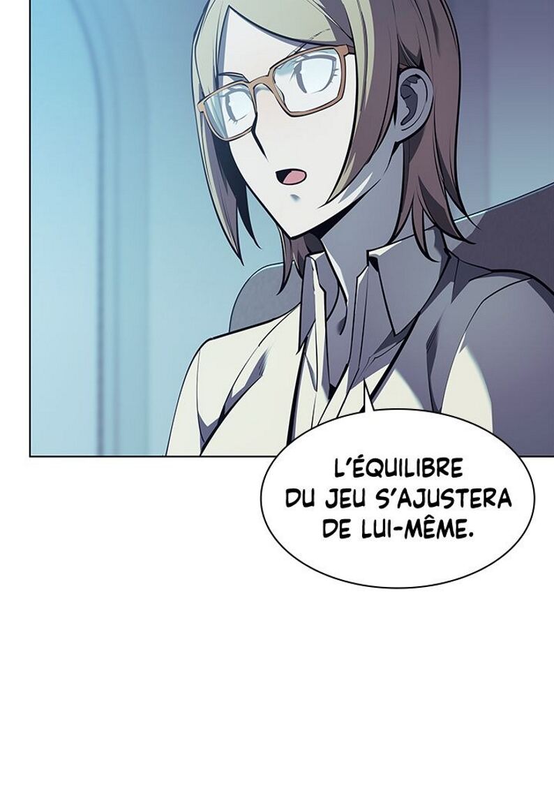 Overgeared (Remake) Chapitre 79 - Page 10