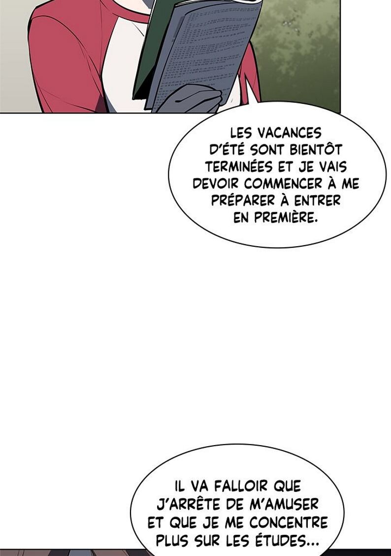 Overgeared (Remake) Chapitre 79 - Page 106