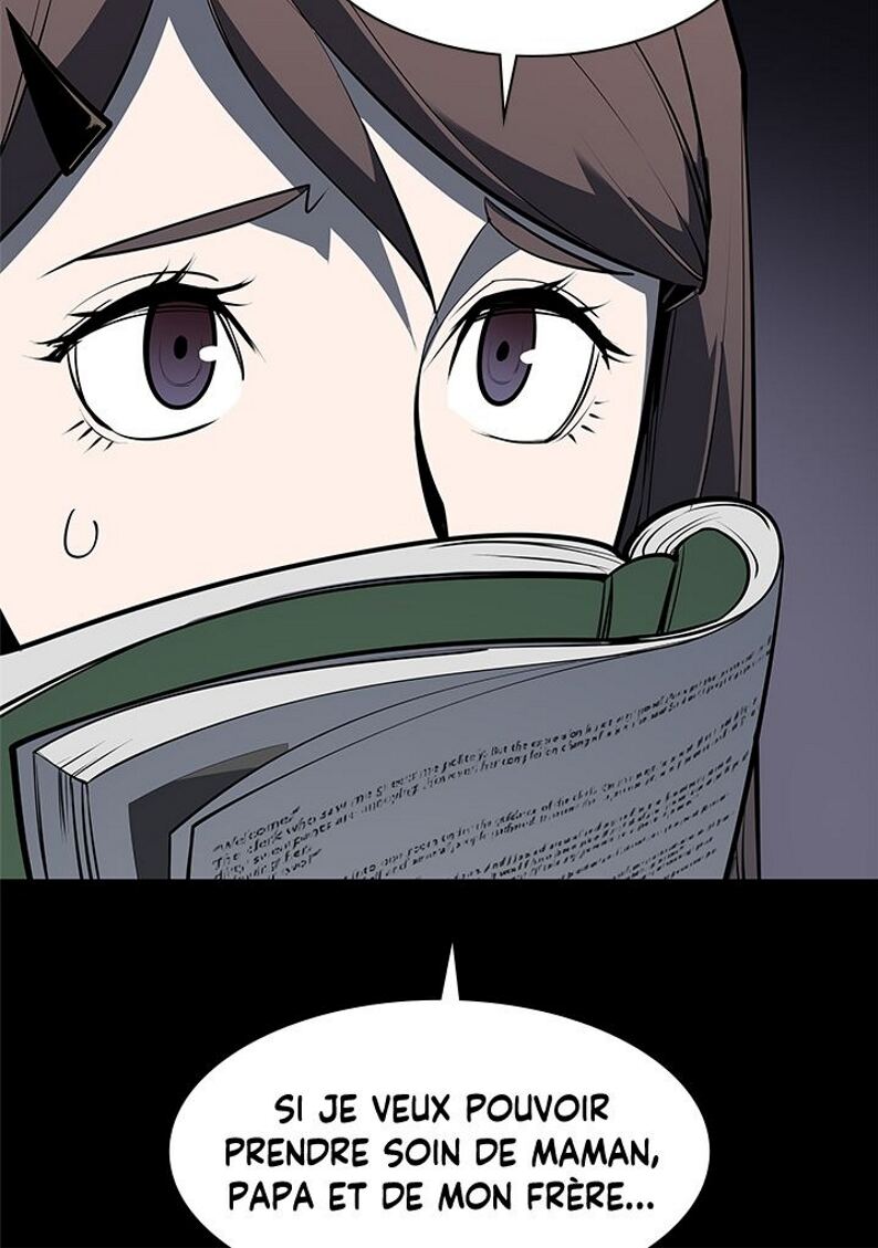 Overgeared (Remake) Chapitre 79 - Page 107