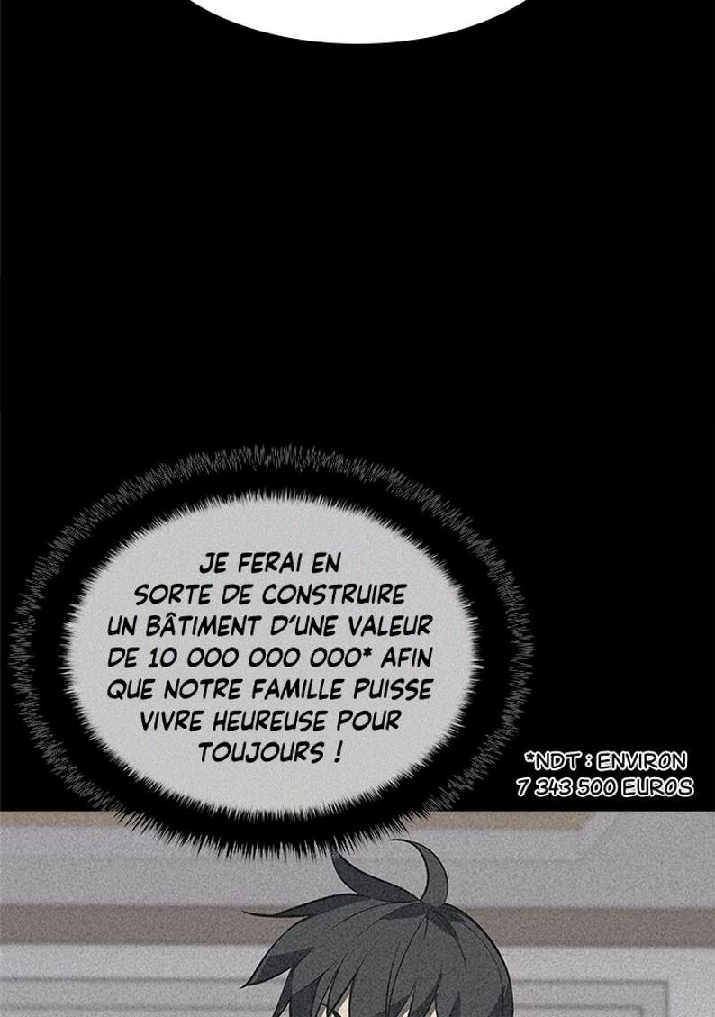 Overgeared (Remake) Chapitre 79 - Page 108