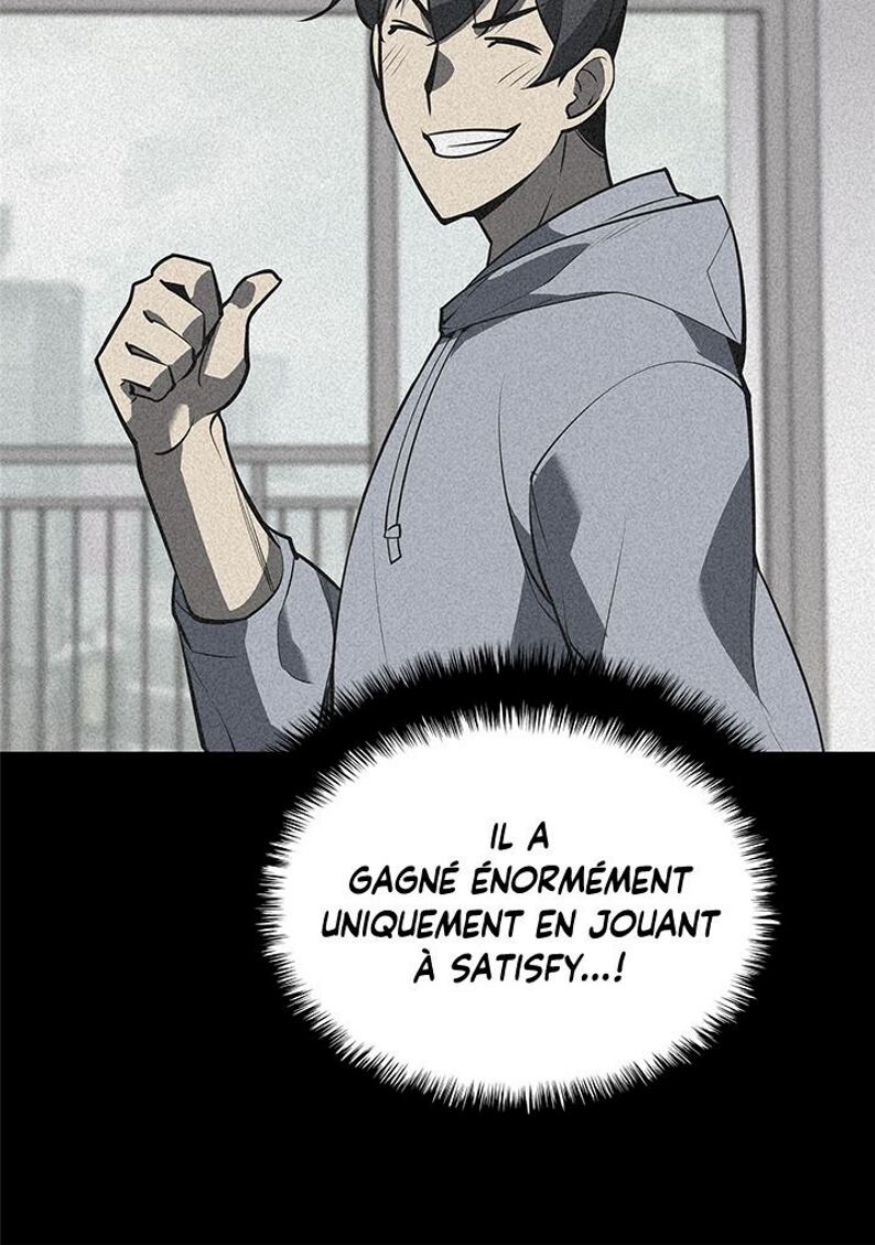 Overgeared (Remake) Chapitre 79 - Page 109