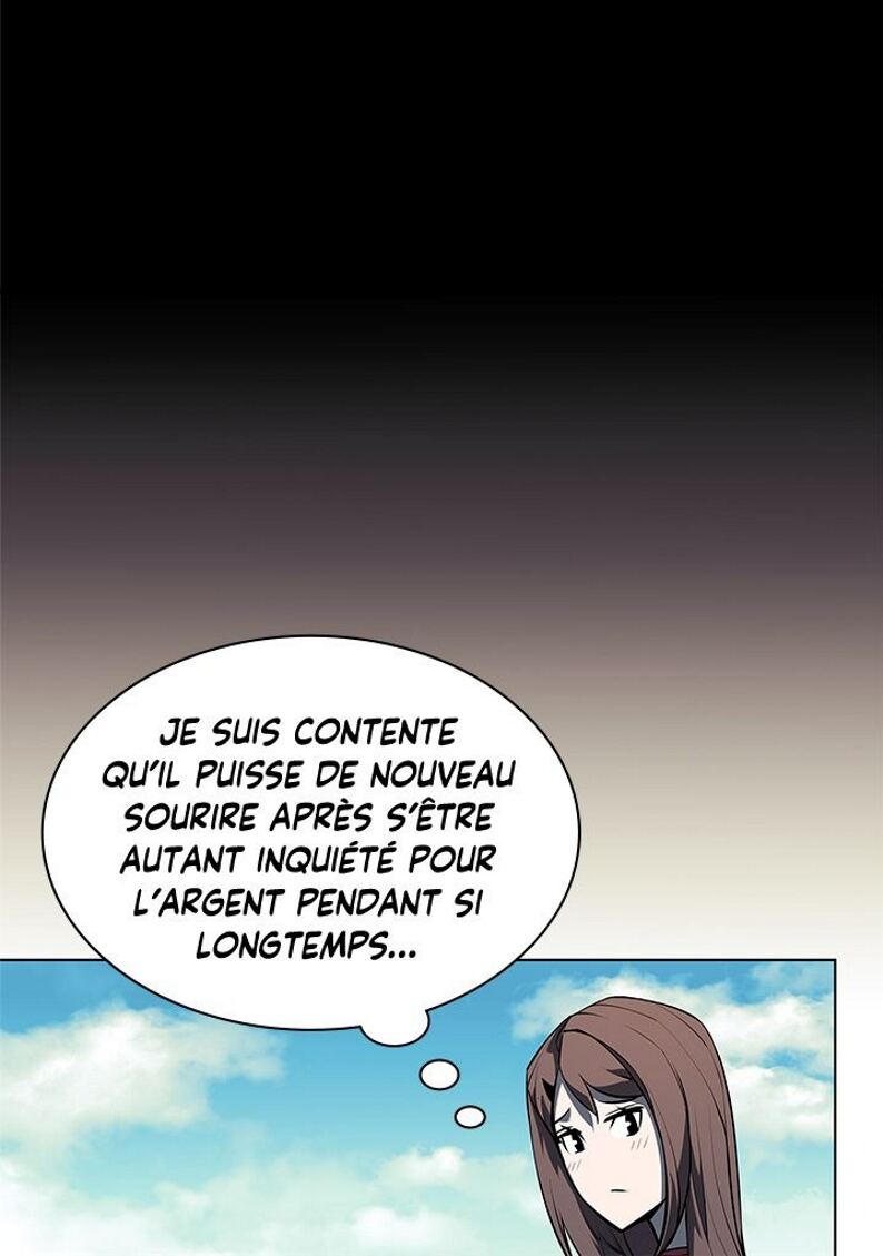 Overgeared (Remake) Chapitre 79 - Page 110