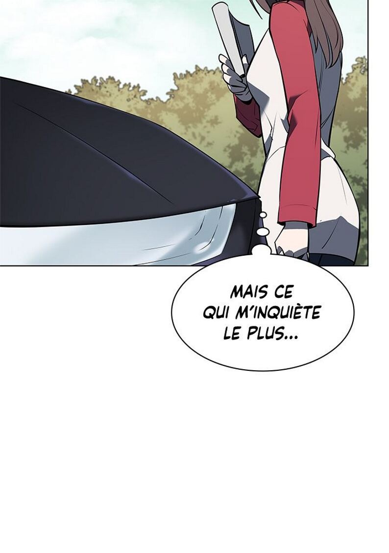 Overgeared (Remake) Chapitre 79 - Page 111