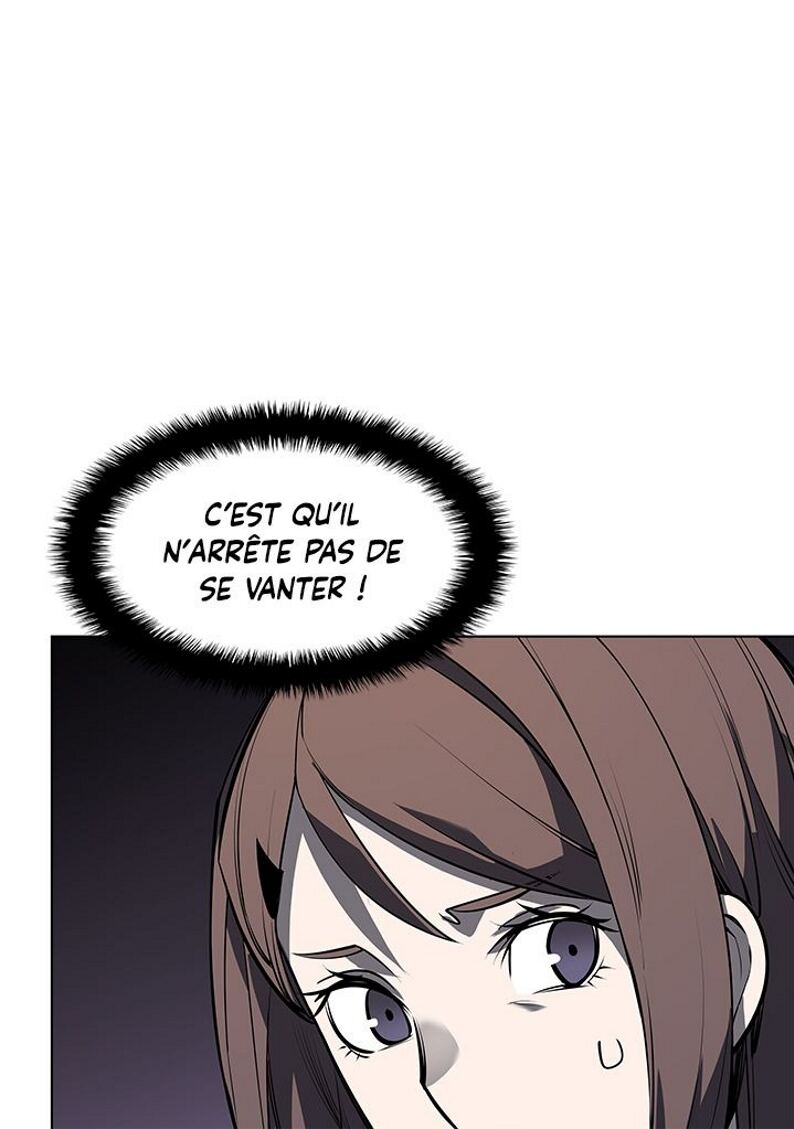 Overgeared (Remake) Chapitre 79 - Page 113