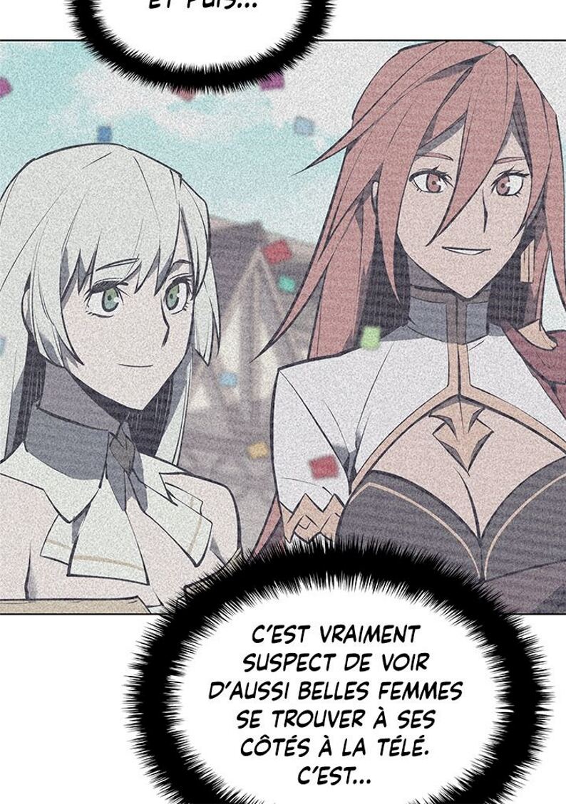 Overgeared (Remake) Chapitre 79 - Page 115