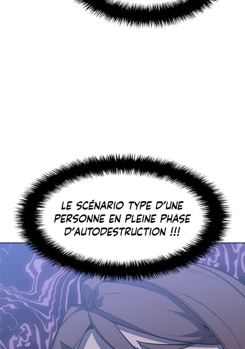 Overgeared (Remake) Chapitre 79 - Page 116