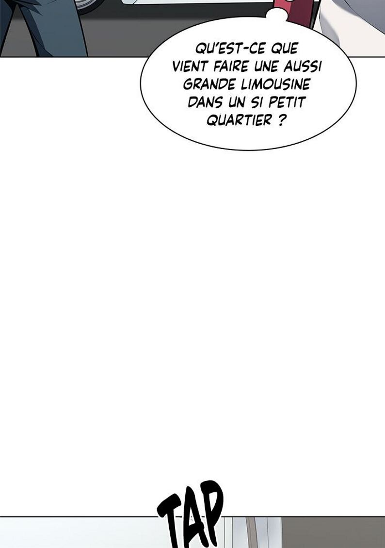 Overgeared (Remake) Chapitre 79 - Page 121