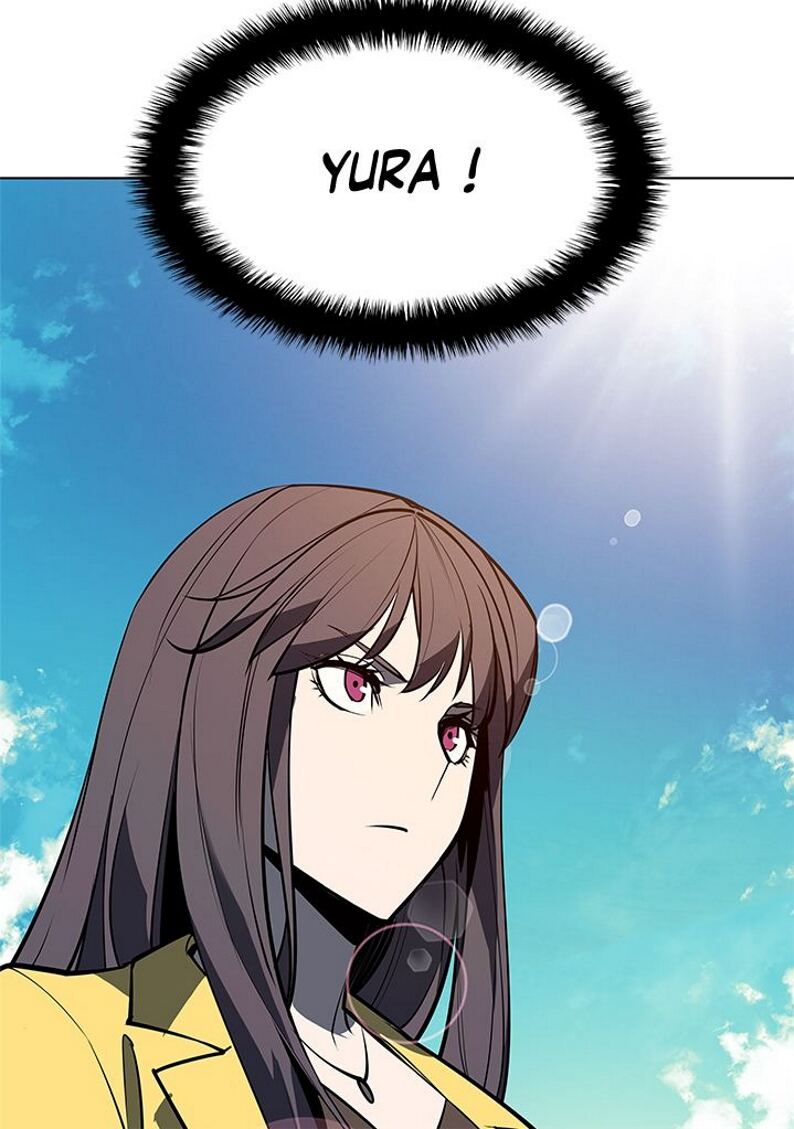 Overgeared (Remake) Chapitre 79 - Page 126