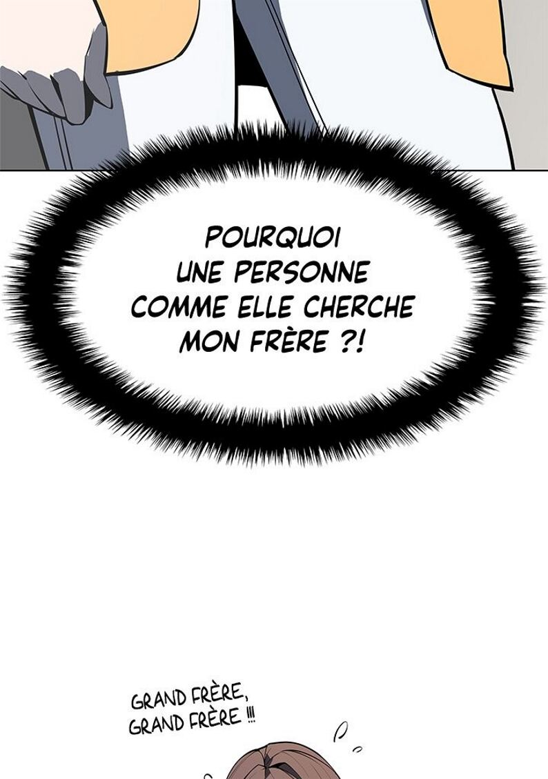 Overgeared (Remake) Chapitre 79 - Page 128