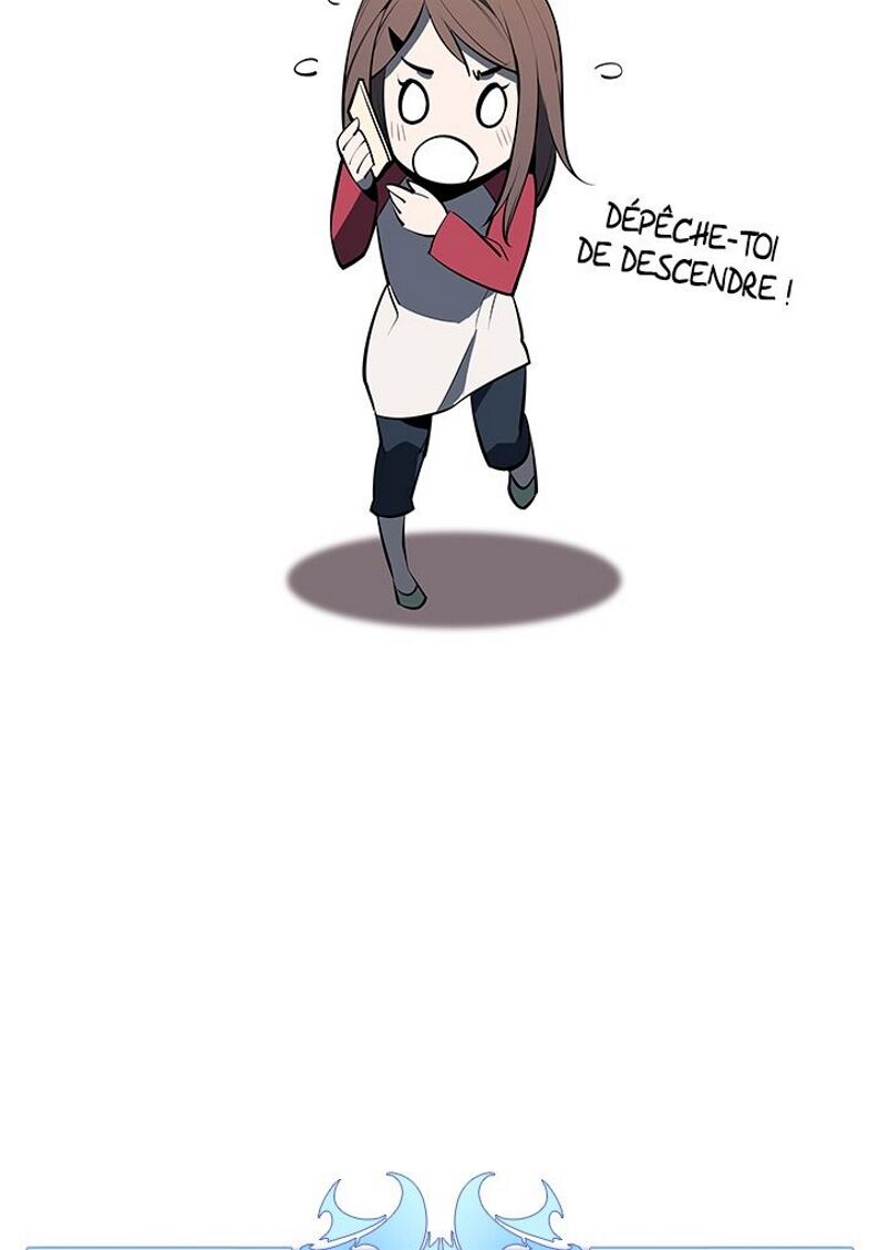 Overgeared (Remake) Chapitre 79 - Page 129