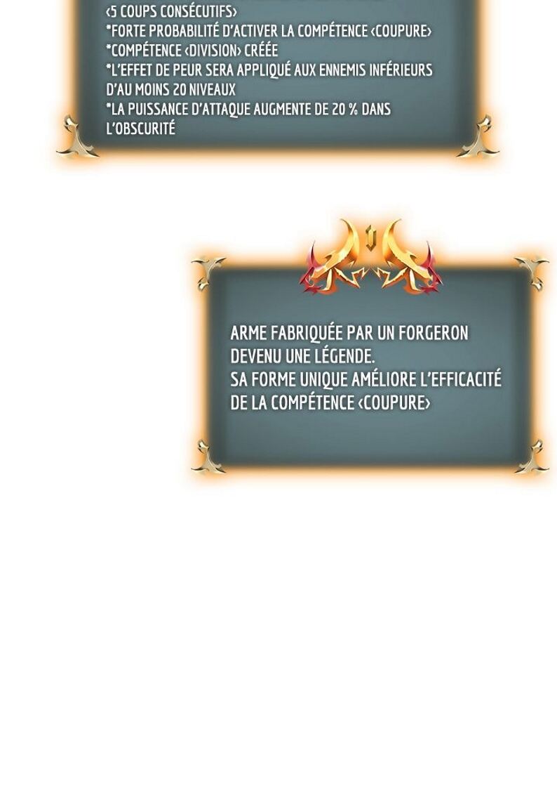 Overgeared (Remake) Chapitre 79 - Page 16