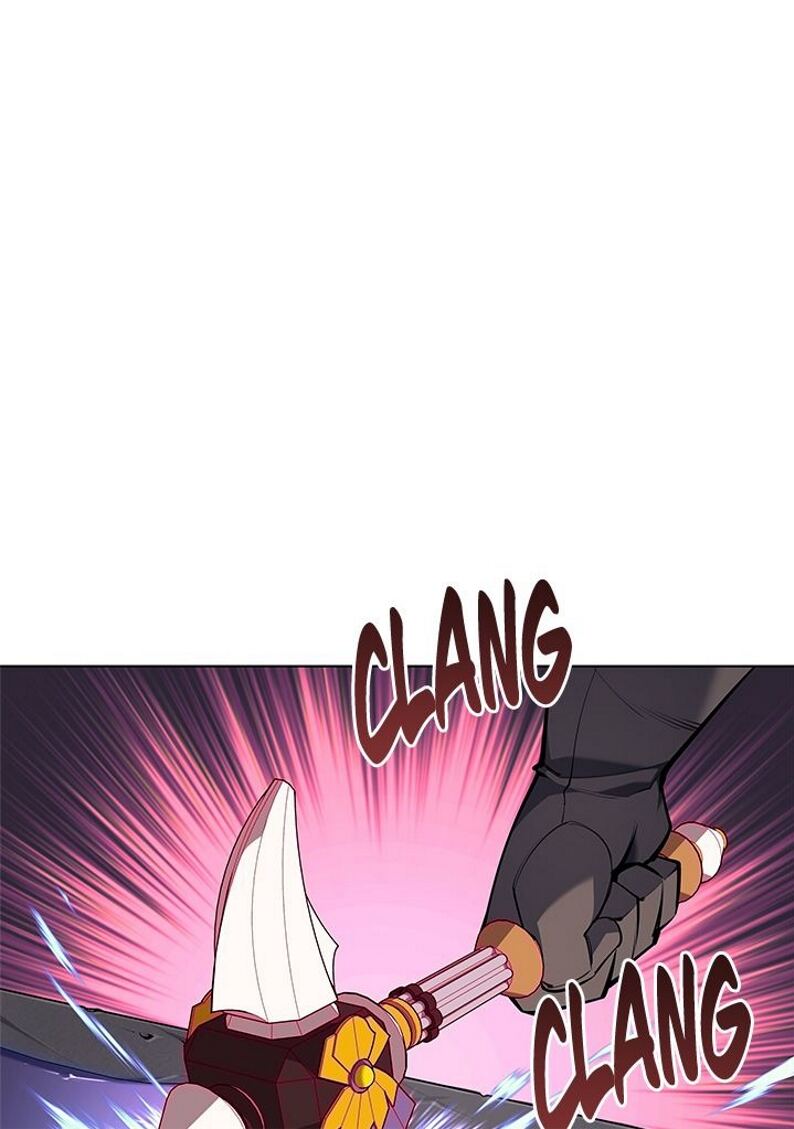 Overgeared (Remake) Chapitre 79 - Page 2